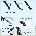 71+IhgGY8zL._AC_SL1500_.webp