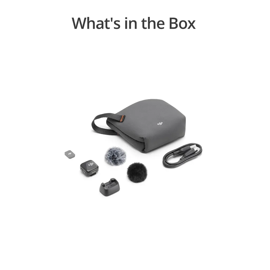 DJI_COMBO_001.webp