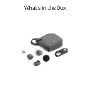 DJI_COMBO_001.webp