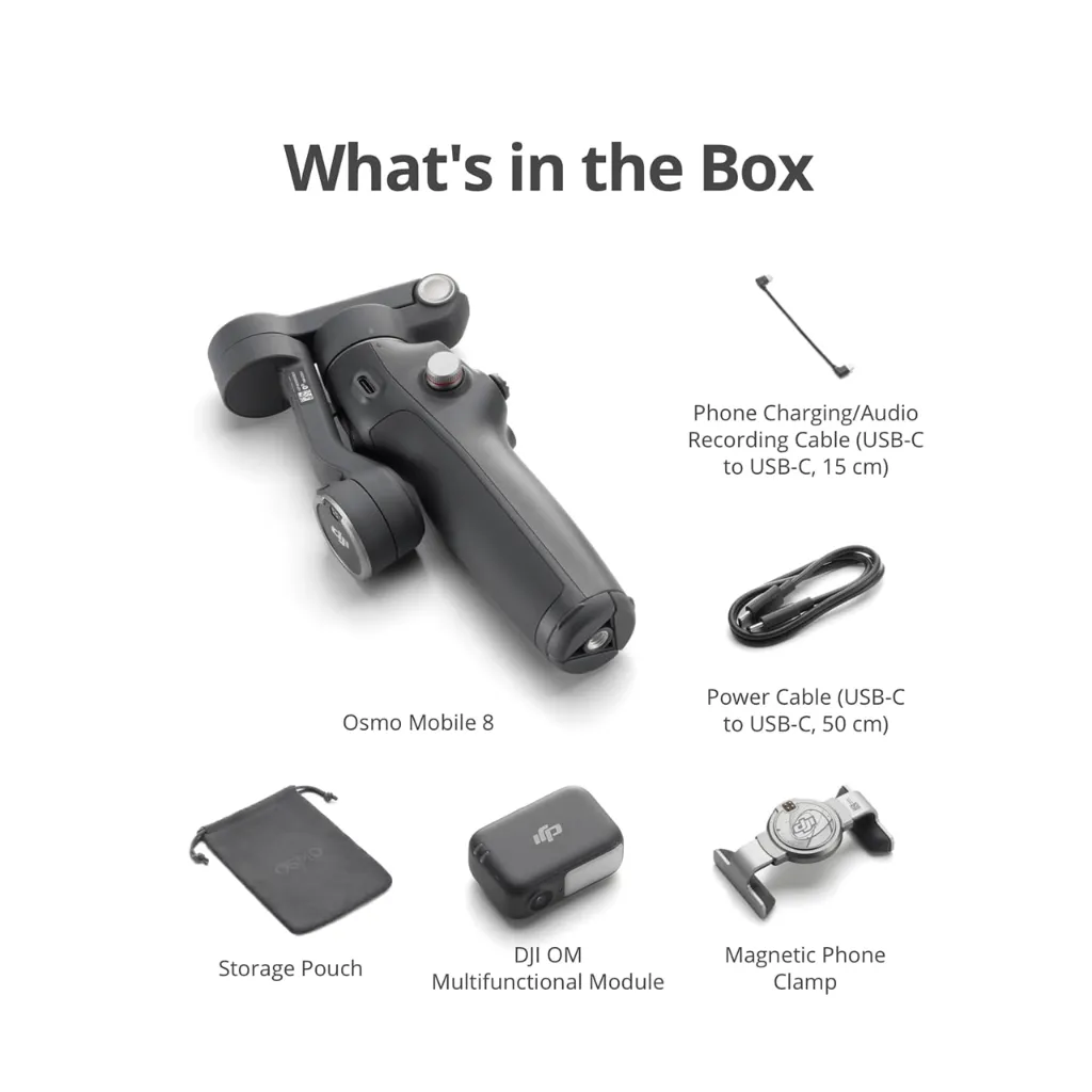 box2dji8.webp