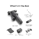 box2dji8.webp