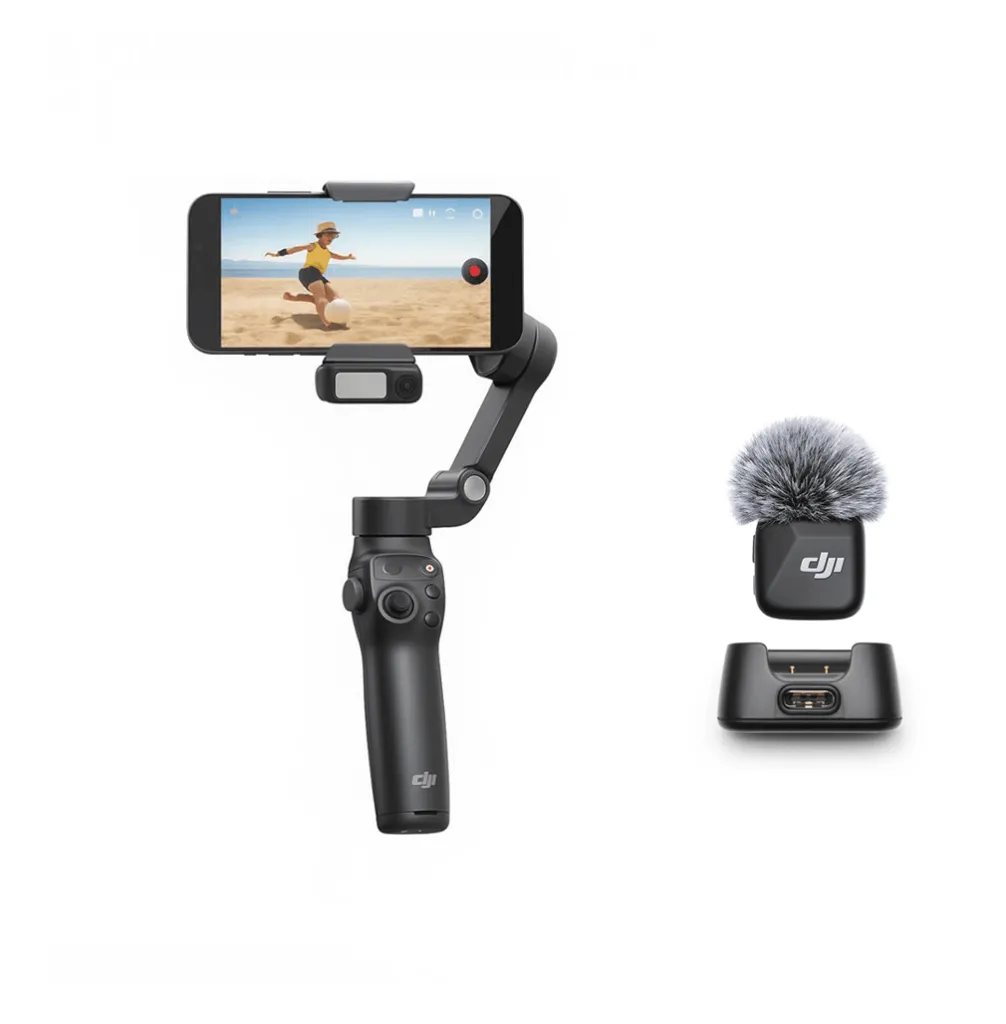 djiosmo8kit.webp