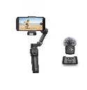 djiosmo8kit.webp