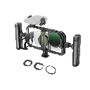 smallrig_ref2.webp