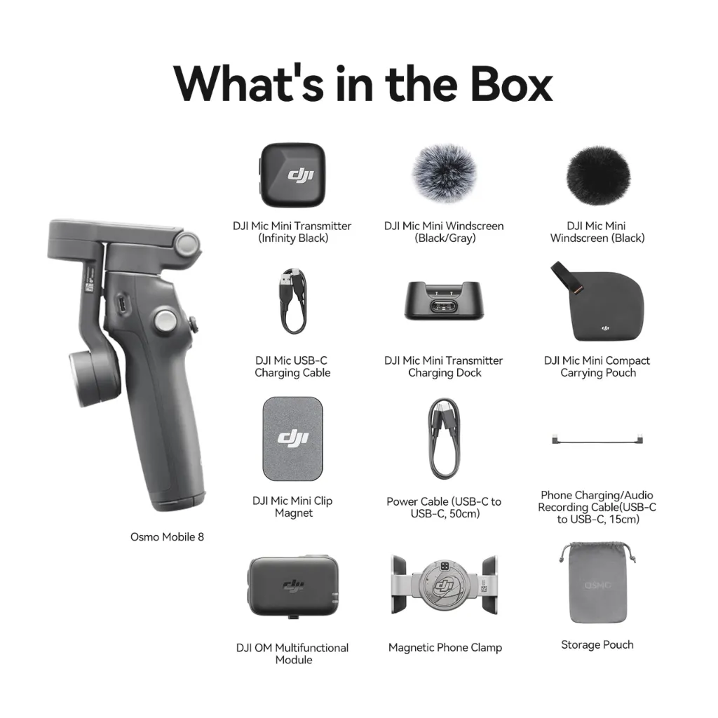 dji_om8kit.webp