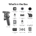 dji_om8kit.webp