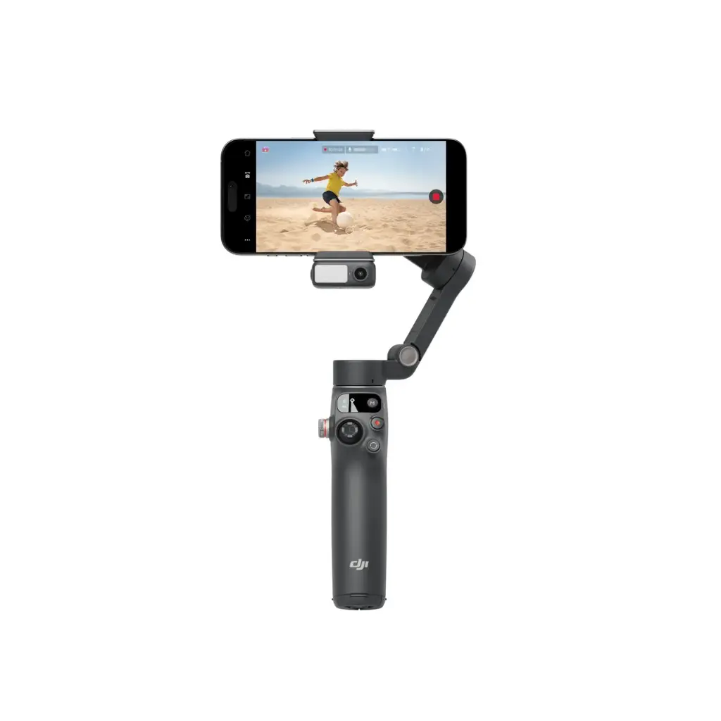 _dji7p-3.webp