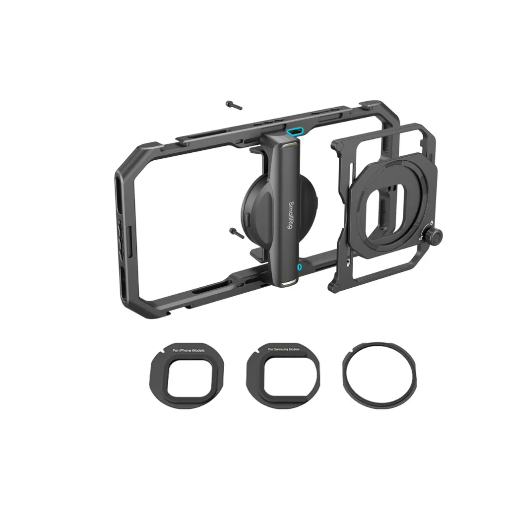 aio-67.webp