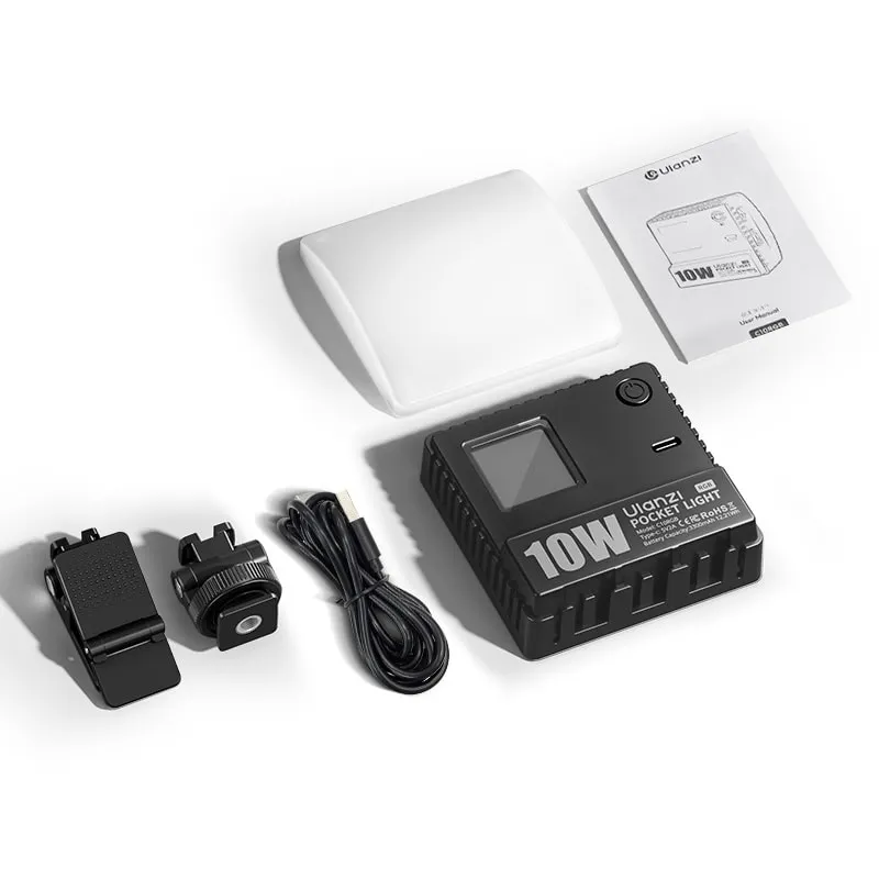ulanzi-c10rgb-10w-led-video-light-kit.webp