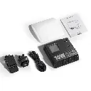 ulanzi-c10rgb-10w-led-video-light-kit.webp