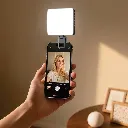 c10rgb-ulanzi-10w-led-light-2.webp