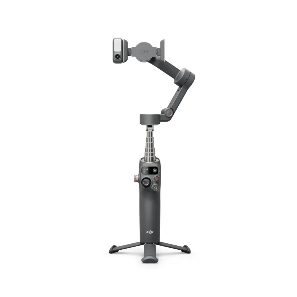 _dji7p-4.webp