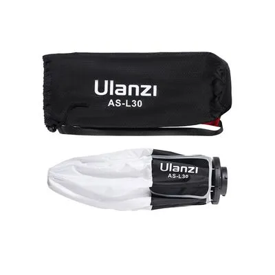 ulanzi-as-l30-lantern-softbox-with-mini-bowens_25171.webp