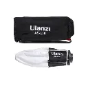 ulanzi-as-l30-lantern-softbox-with-mini-bowens_25171.webp