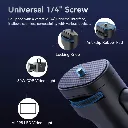 S5f49d20da0eb474ab8957a5d21cacf2en.jpg_960x960q75.jpg_.webp