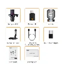 5-EN.jpg.webp