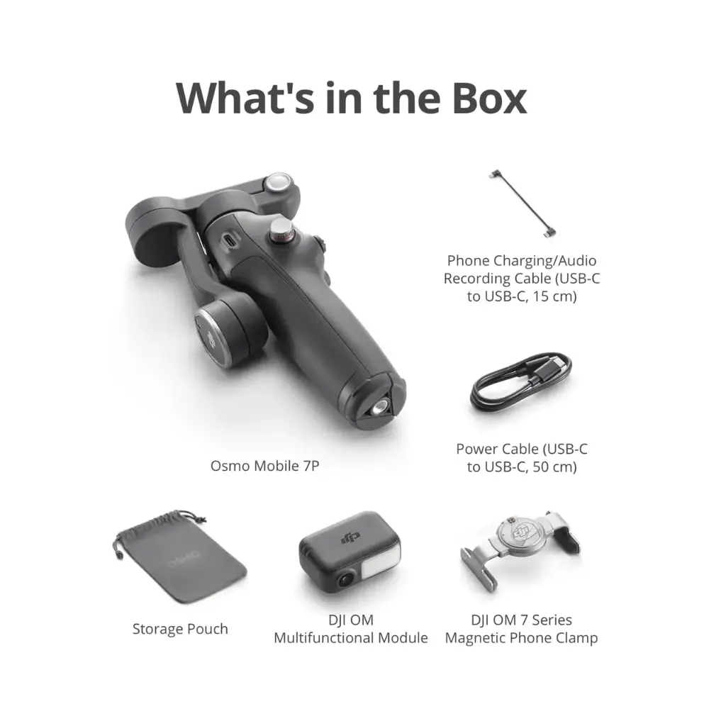 _dji7p-2.webp