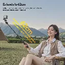 4_4_11zon_d2041951-7ea7-41d9-9e27-4d1677a59a82.webp