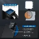 7_8ff4d90a-9bac-4bbd-8f7d-ebe988fef5e2.webp