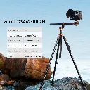 KF09.119-2-1200x1200.webp