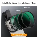 KF01.2902V2-4-1200x1200.webp
