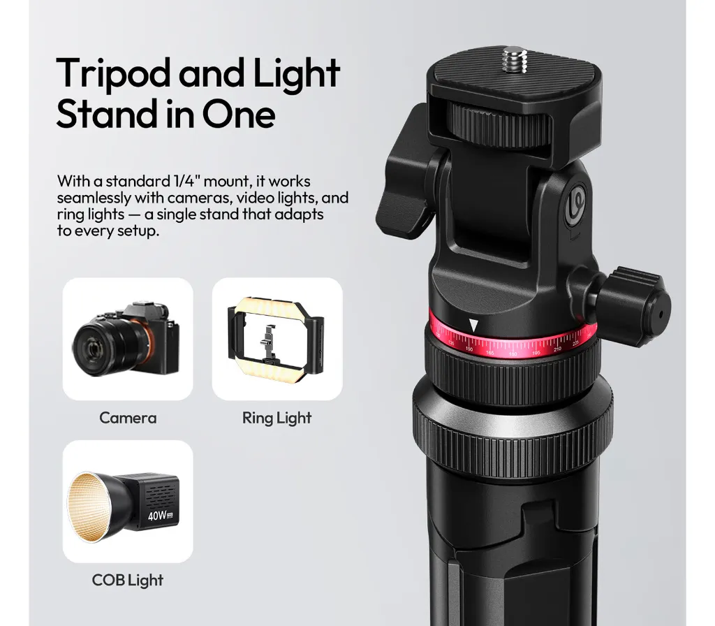 Ulanzi-MT-80-Auto-Open-Tripod-13.webp