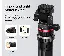Ulanzi-MT-80-Auto-Open-Tripod-13.webp