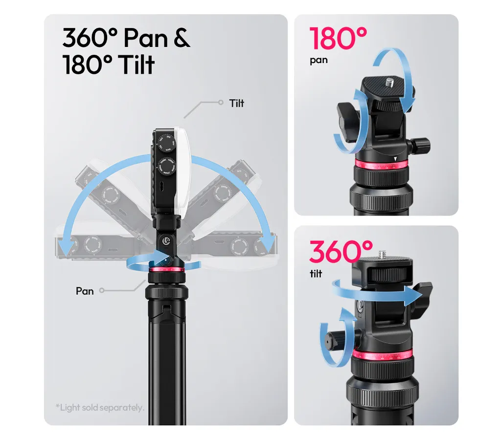 Ulanzi-MT-80-Auto-Open-Tripod-14.webp