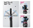 Ulanzi-MT-80-Auto-Open-Tripod-14.webp