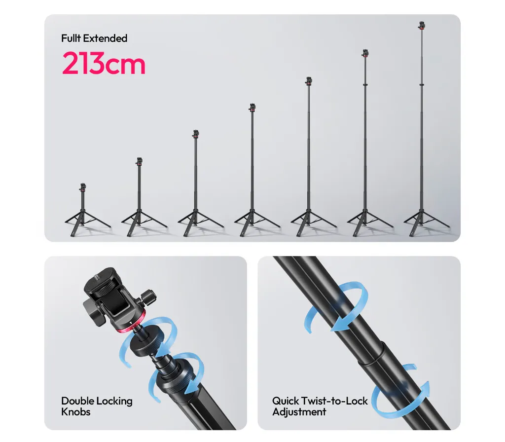 Ulanzi-MT-80-Auto-Open-Tripod-10.webp