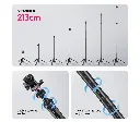 Ulanzi-MT-80-Auto-Open-Tripod-10.webp