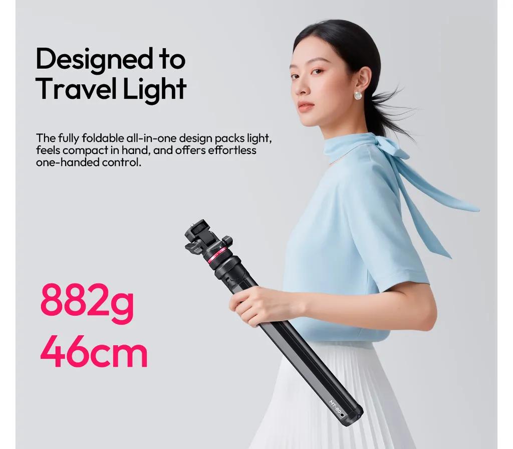 Ulanzi-MT-80-Auto-Open-Tripod-12.webp