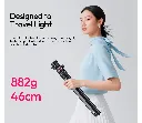Ulanzi-MT-80-Auto-Open-Tripod-12.webp