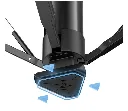 Ulanzi-MT-80-Auto-Open-Tripod-9.webp