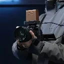 1747756969441-h2_1463e109_thumbnail_4096.webp