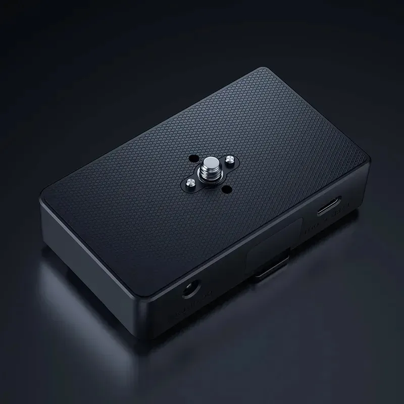 1747756992218-h7_3a9eebee_thumbnail_4096.webp