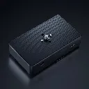 1747756992218-h7_3a9eebee_thumbnail_4096.webp