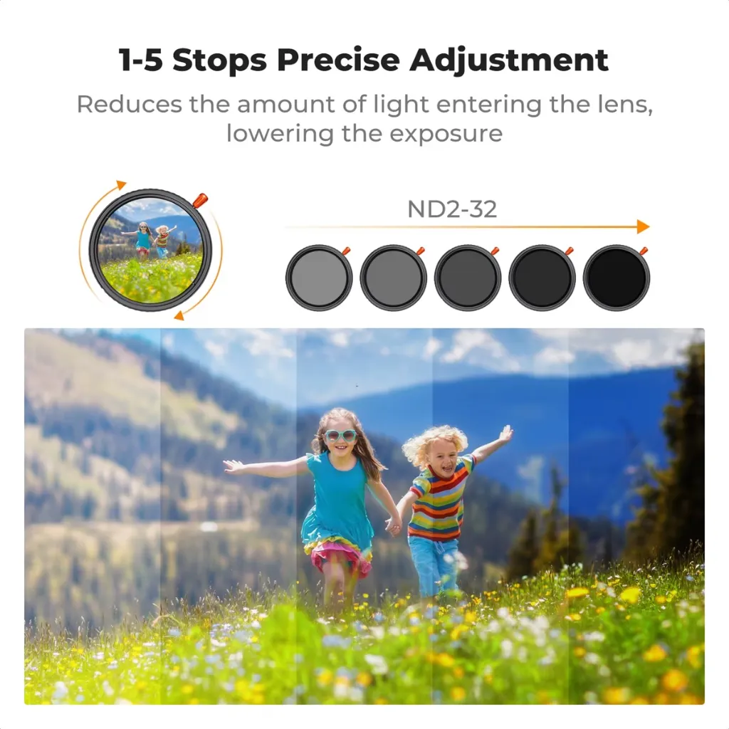3IN1FILTER67MM-3.webp