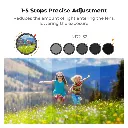 3IN1FILTER67MM-3.webp
