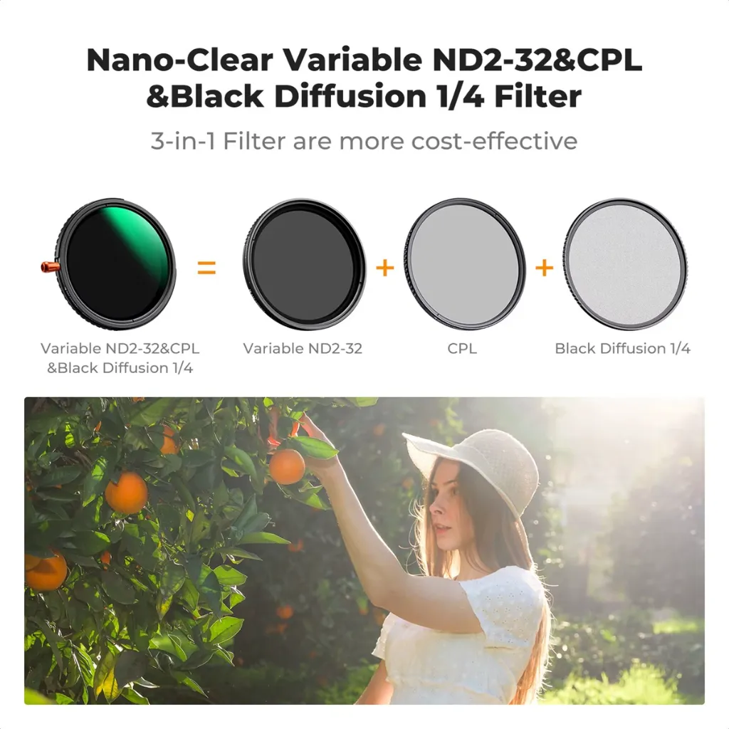 3IN1FILTER67MM-2.webp