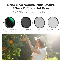 3IN1FILTER67MM-2.webp