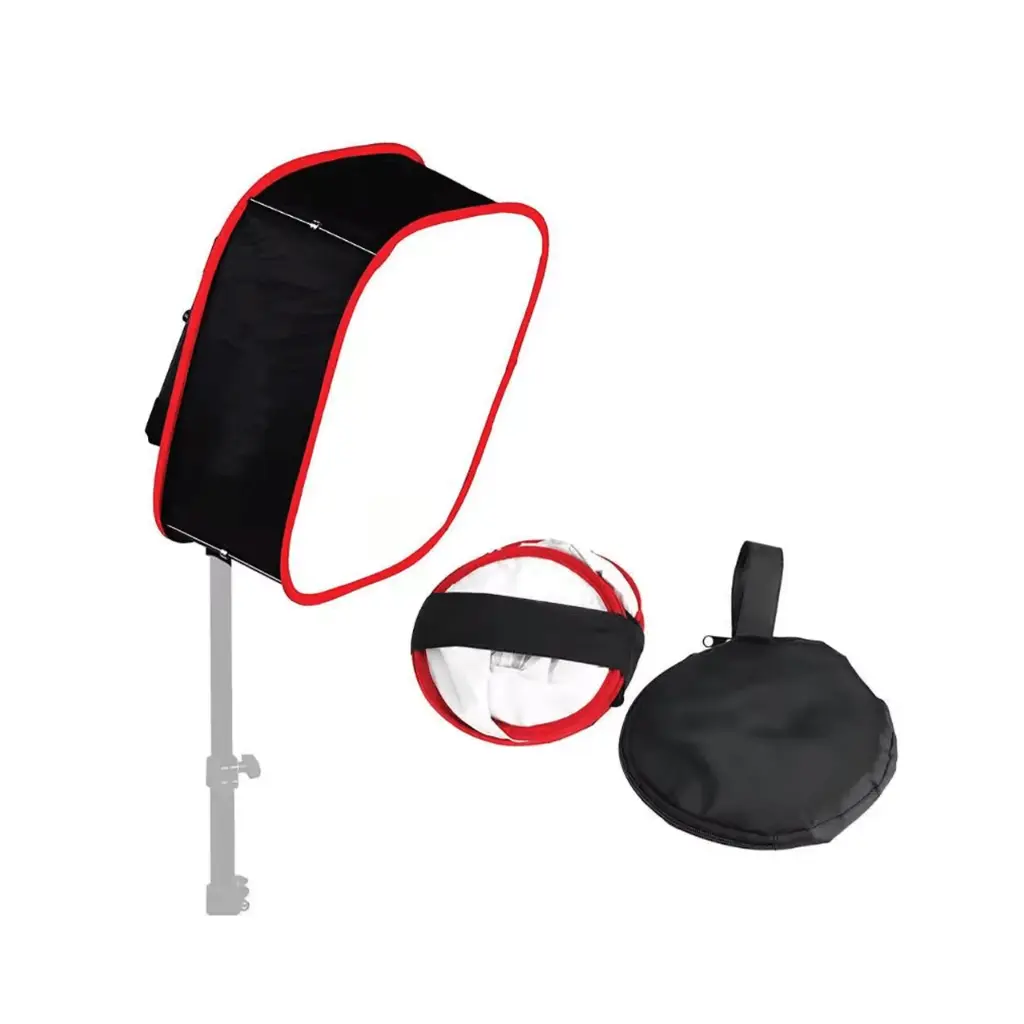 softbox-4.webp
