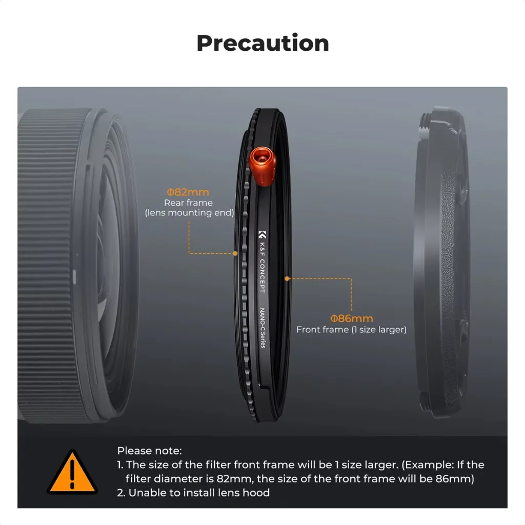 3IN1FILTER67MM-4.webp