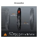 3IN1FILTER67MM-4.webp