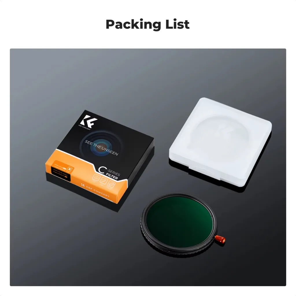 3IN1FILTER67MM-5.webp