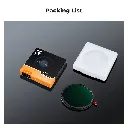 3IN1FILTER67MM-5.webp