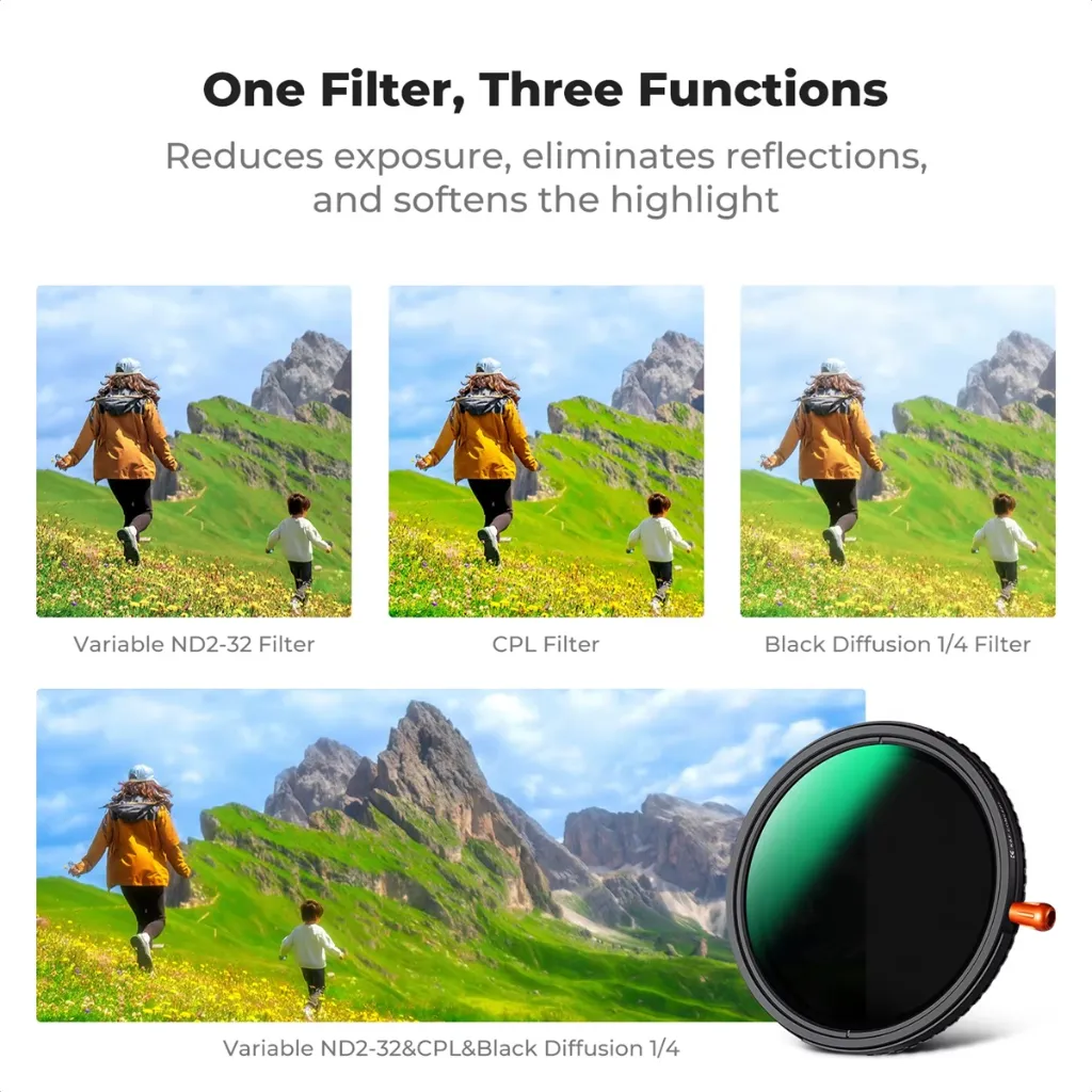 3IN1FILTER67MM-4b.webp
