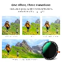 3IN1FILTER67MM-4b.webp