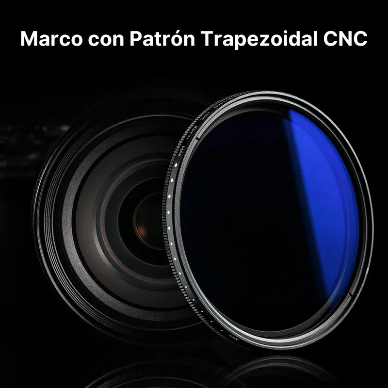 FILTRONDND2-ND400SERIESCK_F-2.webp
