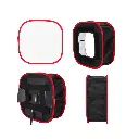 softbox-2.webp